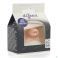 Difrax Sucette 0-6 Mois Natural Special Edition Rose - Vue détail 1