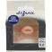 Difrax Sucette 0-6 Mois Natural Special Edition Rose