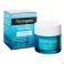 Neutrogena Hydroboost Creme gelee 50 ml