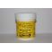 Debapharma Calcium Magnesium Pidolaat 350/350Mg V-Caps 60