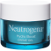 Neutrogena Hydro Boost Creme gel 50Ml