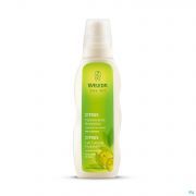 Weleda Citrus Hydra Bodylotion 200Ml - Product 1