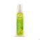 Weleda Lait Corporel Hydra Citrus 200 ml - Produit 1