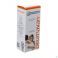 Deumavan Intieme Zalf Natuur Tube 50Ml - Detail 1