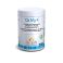 Be-Life / Biolife Calcium Magnesium Potassium Minerals Be Life 60 gelules
