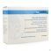 Dos Medical Sel Rincage Nasal Sach 30x2,5g