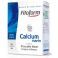 CALCIUM MARIN 60 COMPRIMES