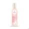 Weleda Sensitive Bodylotion 200Ml