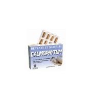 Bioholistic Diffusion Calmophytum gel 48 Holistica
