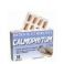 Bioholistic Diffusion Calmophytum gel 48 Holistica