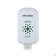 Incara Solutions Incara Solution Sommeil Eco Recharge 250 ml - Produit 1
