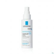 La Roche Posay Cicaplast Spray 100 ml - Produit 1
