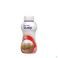 Nutricia Diasip Cappuccino 4 X 200 ml - Produit 2
