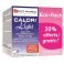 Fortepharma Calorilight 120 Capsules