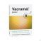Nutriphyt Vacramal 10 Cap 1X10 Blister - Detail 2