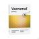 Nutriphyt Vacramal 10 Cap 1X10 Blister