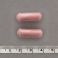 Nutriphyt Vacramal 10 Cap 1X10 Blister