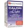 Fortepharma Calorilight 60 Capsules