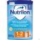 Nutrilon 1+ groeimelk Pdr 800G Verv.3707130