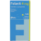 Folavit 4 mg 720 Comprimes