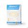 Nutrissentiel Zenergy Comp 90 Nf - Detail 1