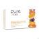 Pure By Solidpharma Pure C Forte Tabl 45 - Detail 1