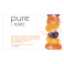 Pure By Solidpharma Pure C Forte Tabl 45