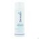 Dermolin Shampoo A/roos gel Nf 200Ml - Detail 1