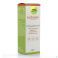 Meladormil Druppels Fl 50Ml Nutrisan