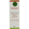 Nutrisan Meladormil 50 ml