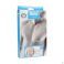 Bota Thorax Man Velcro H 20Cm M - Detail 1