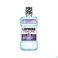 Listerine Total Care Dents Sensibles 500 ml