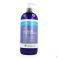 Marque V Dermasens Douchegel Surgras Waterbloem 1L - Detail 2