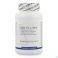 Biotics-Research Multi Vit A Mins 180 Comprimes - Produit 1