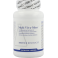Biotics-Research Multi Vit A Mins 180 Comprimes