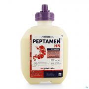 Nestle Peptamen Hn Smartflex 500Ml Nf