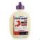 Nestle Peptamen Hn Smartflex 500Ml Nf