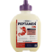 Nestle Peptamen Hn Smartflex 500Ml Nf