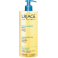 Uriage Wasolie 1L