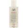 Svr Sensifine Anti Rougeur Eau Micellaire 75 ml