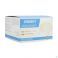 Nutrissentiel Zenergy 180 Capsules