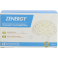 Nutrissentiel Zenergy Caps 180
