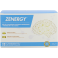Nutrissentiel Zenergy 180 Capsules