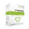Soria Cynastan Comp 60X600Mg Nf - Detail 1