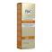 Roc Sol Protect High Toler.comf Fluid Ip50 Fl200Ml - Detail 1