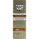 Roc Sol Protect High Toler.comf Fluid Ip50 Fl200Ml