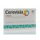 CEREVISIA 30 CAPSULES           