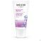 Weleda Balancerende Dagcreme Iris 30Ml - Detail 1