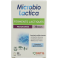 Ortis Microbio Lactica Comp 30