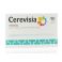 Trenker Imutis Cerevisia Caps 90